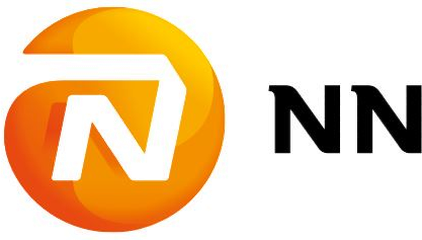 NN