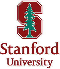 Stanford University