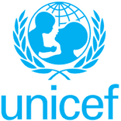 UNICEF