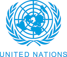 OSN – United Nations