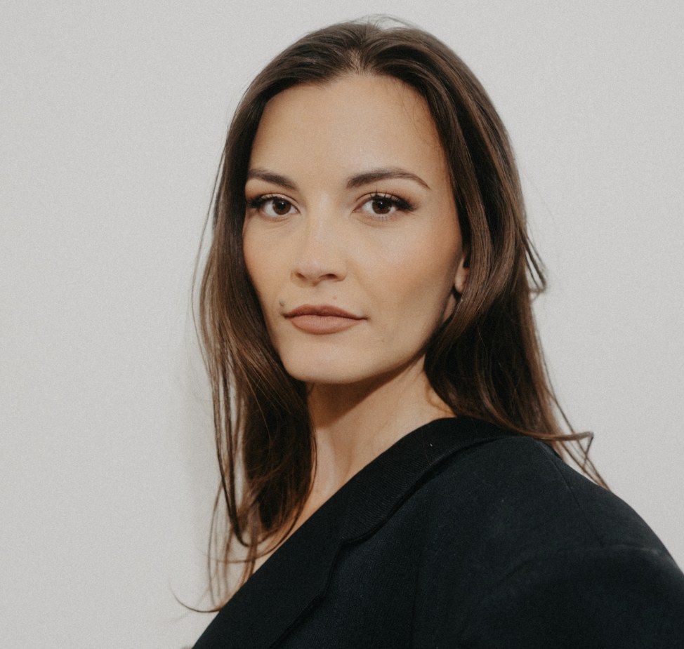 Martina Cáder