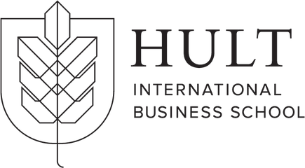 Hult International Business School